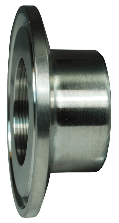   Bevel Geared CrankRewind Hose Reel: 1" I.D., 135' hose capacity, less hose, 3000 PSI