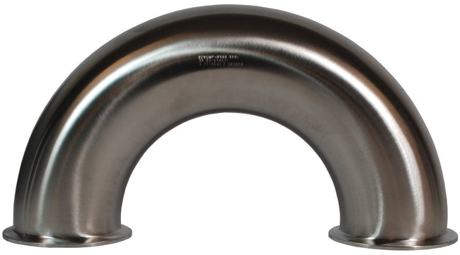   Bevel Geared CrankRewind Hose Reel: 1" I.D., 135' hose capacity, less hose, 3000 PSI