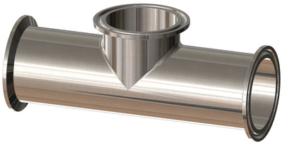   Bevel Geared CrankRewind Hose Reel: 1" I.D., 135' hose capacity, less hose, 3000 PSI