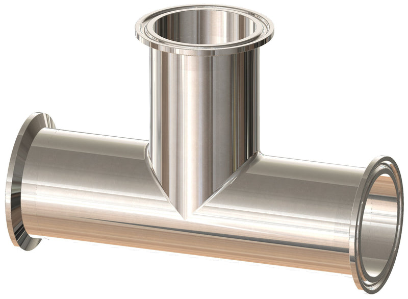   Bevel Geared CrankRewind Hose Reel: 1" I.D., 135' hose capacity, less hose, 3000 PSI