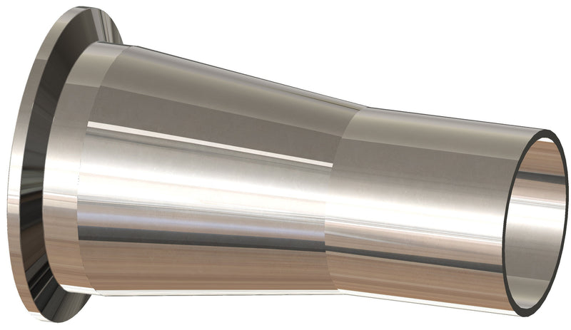   Bevel Geared CrankRewind Hose Reel: 1" I.D., 135' hose capacity, less hose, 3000 PSI