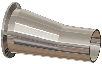   Bevel Geared CrankRewind Hose Reel: 1" I.D., 135' hose capacity, less hose, 3000 PSI