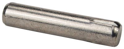   Bevel Geared CrankRewind Hose Reel: 1" I.D., 135' hose capacity, less hose, 3000 PSI