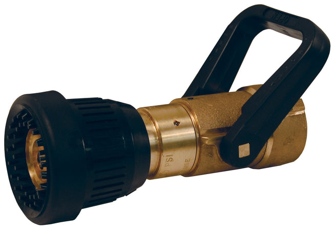   Bevel Geared CrankRewind Hose Reel: 1" I.D., 135' hose capacity, less hose, 3000 PSI