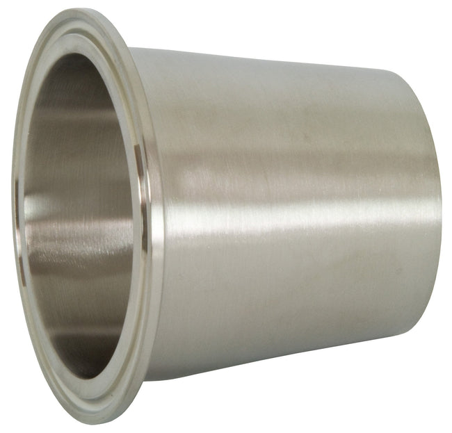   Bevel Geared CrankRewind Hose Reel: 1" I.D., 135' hose capacity, less hose, 3000 PSI