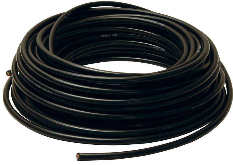   Bevel Geared CrankRewind Hose Reel: 1" I.D., 135' hose capacity, less hose, 3000 PSI