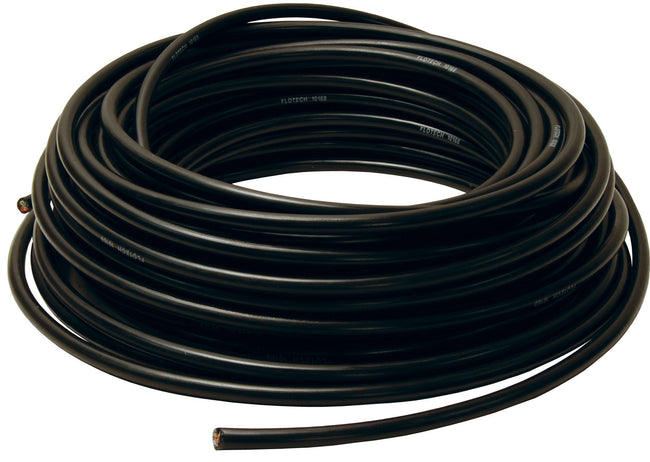   Bevel Geared CrankRewind Hose Reel: 1" I.D., 135' hose capacity, less hose, 3000 PSI