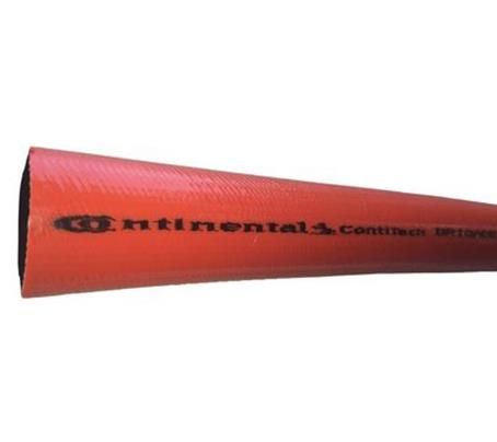 Continental 2-1/2 in. ID Brigade Mine (20012463)