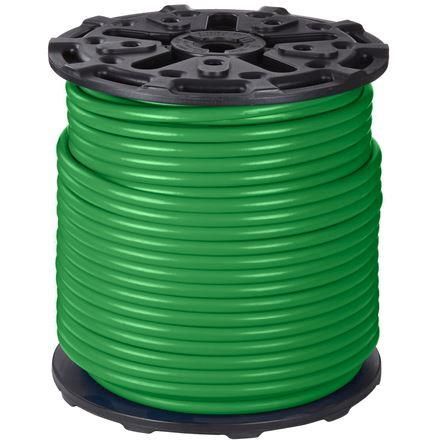   Bevel Geared CrankRewind Hose Reel: 1" I.D., 135' hose capacity, less hose, 3000 PSI