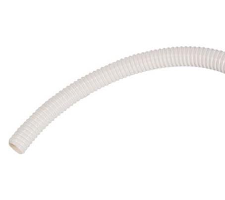   Bevel Geared CrankRewind Hose Reel: 1" I.D., 135' hose capacity, less hose, 3000 PSI