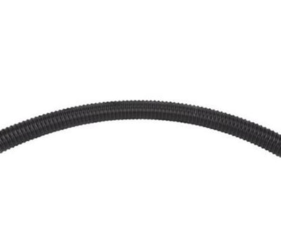   Bevel Geared CrankRewind Hose Reel: 1" I.D., 135' hose capacity, less hose, 3000 PSI