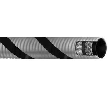 Continental 3 in. ID Flextra® Rock Dust (20020012)