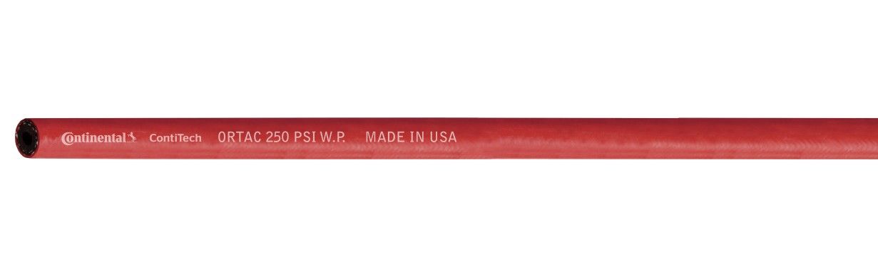   Bevel Geared CrankRewind Hose Reel: 1" I.D., 135' hose capacity, less hose, 3000 PSI