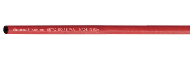   Bevel Geared CrankRewind Hose Reel: 1" I.D., 135' hose capacity, less hose, 3000 PSI