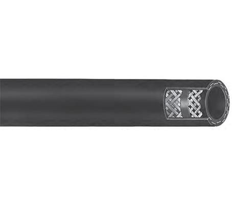 Continental 3/4 Zoll ID Schwarz Flexsteel® 250 Steam (20023401)