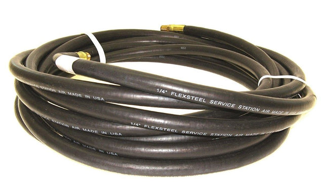   Bevel Geared CrankRewind Hose Reel: 1" I.D., 135' hose capacity, less hose, 3000 PSI