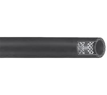 Continental 1 in. ID Red Flexsteel® 250 CB Steam (20045991)