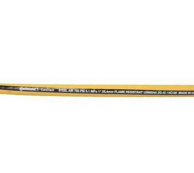   Bevel Geared CrankRewind Hose Reel: 1" I.D., 135' hose capacity, less hose, 3000 PSI