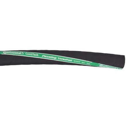 Continental 1 in. ID Flexwing VersaFuel (20339606)