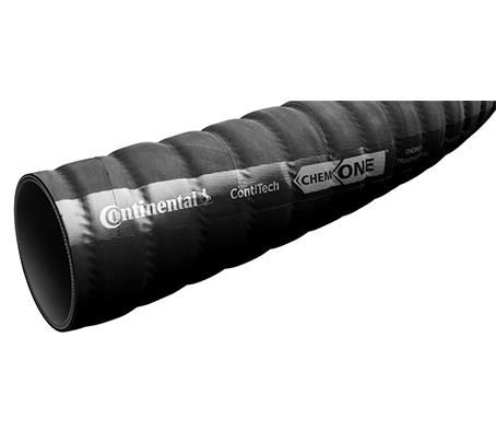   Bevel Geared CrankRewind Hose Reel: 1" I.D., 135' hose capacity, less hose, 3000 PSI