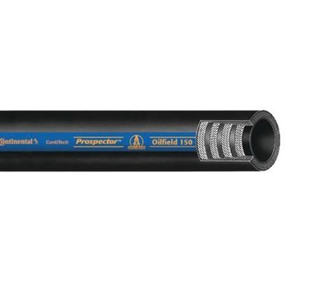Continental 3 in. ID Prospector Oilfield 300 (20464302)
