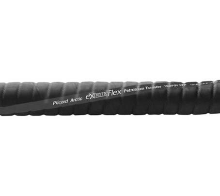 Continental 3 in. ID Arctic ExtremeFlex (20484435)