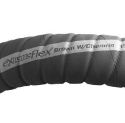   Bevel Geared CrankRewind Hose Reel: 1" I.D., 135' hose capacity, less hose, 3000 PSI