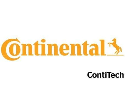   Bevel Geared CrankRewind Hose Reel: 1" I.D., 135' hose capacity, less hose, 3000 PSI