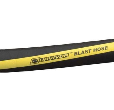   Bevel Geared CrankRewind Hose Reel: 1" I.D., 135' hose capacity, less hose, 3000 PSI