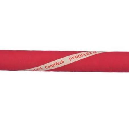   Bevel Geared CrankRewind Hose Reel: 1" I.D., 135' hose capacity, less hose, 3000 PSI