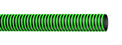 Contitech Green Hornet‚® XF Suction & Discharge Hose
