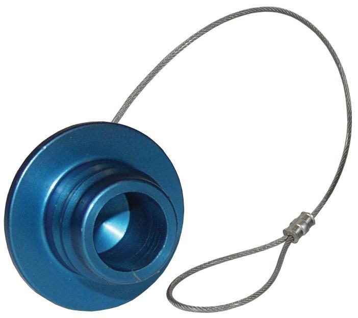   Bevel Geared CrankRewind Hose Reel: 1" I.D., 135' hose capacity, less hose, 3000 PSI