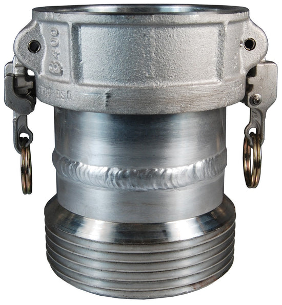   Bevel Geared CrankRewind Hose Reel: 1" I.D., 135' hose capacity, less hose, 3000 PSI