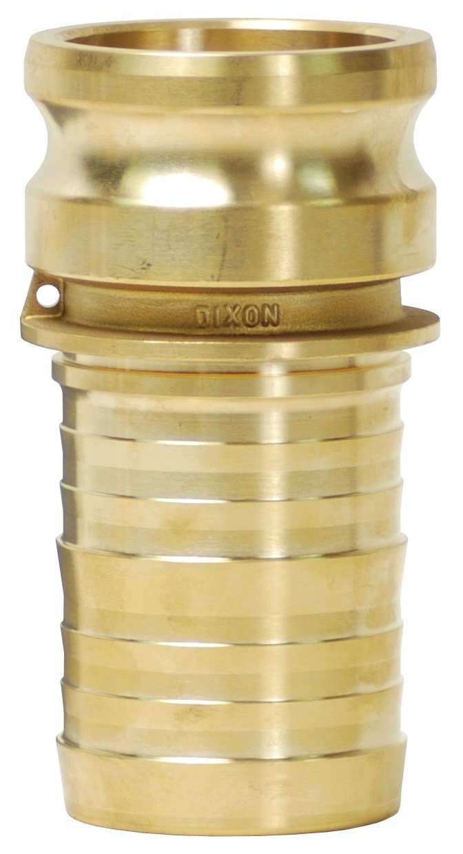   Bevel Geared CrankRewind Hose Reel: 1" I.D., 135' hose capacity, less hose, 3000 PSI