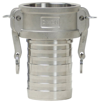   Bevel Geared CrankRewind Hose Reel: 1" I.D., 135' hose capacity, less hose, 3000 PSI