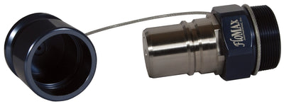   Bevel Geared CrankRewind Hose Reel: 1" I.D., 135' hose capacity, less hose, 3000 PSI