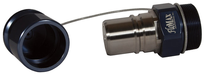   Bevel Geared CrankRewind Hose Reel: 1" I.D., 135' hose capacity, less hose, 3000 PSI