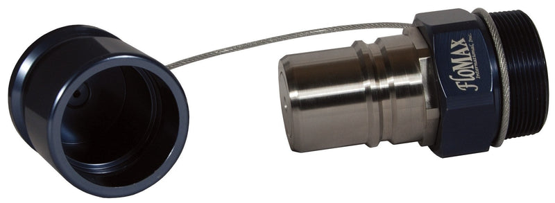   Bevel Geared CrankRewind Hose Reel: 1" I.D., 135' hose capacity, less hose, 3000 PSI