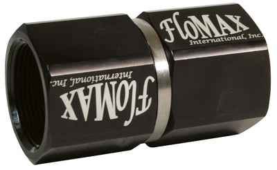   Bevel Geared CrankRewind Hose Reel: 1" I.D., 135' hose capacity, less hose, 3000 PSI