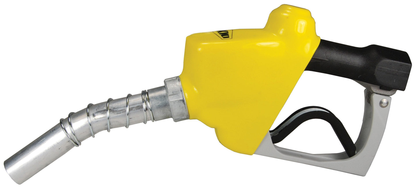   Bevel Geared CrankRewind Hose Reel: 1" I.D., 135' hose capacity, less hose, 3000 PSI