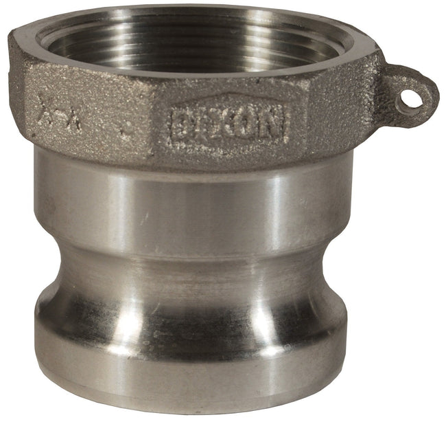   Bevel Geared CrankRewind Hose Reel: 1" I.D., 135' hose capacity, less hose, 3000 PSI