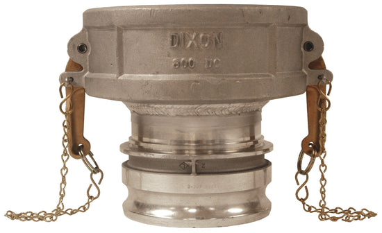   Bevel Geared CrankRewind Hose Reel: 1" I.D., 135' hose capacity, less hose, 3000 PSI