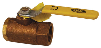   Bevel Geared CrankRewind Hose Reel: 1" I.D., 135' hose capacity, less hose, 3000 PSI