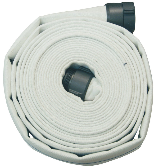   Bevel Geared CrankRewind Hose Reel: 1" I.D., 135' hose capacity, less hose, 3000 PSI