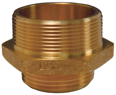   Bevel Geared CrankRewind Hose Reel: 1" I.D., 135' hose capacity, less hose, 3000 PSI