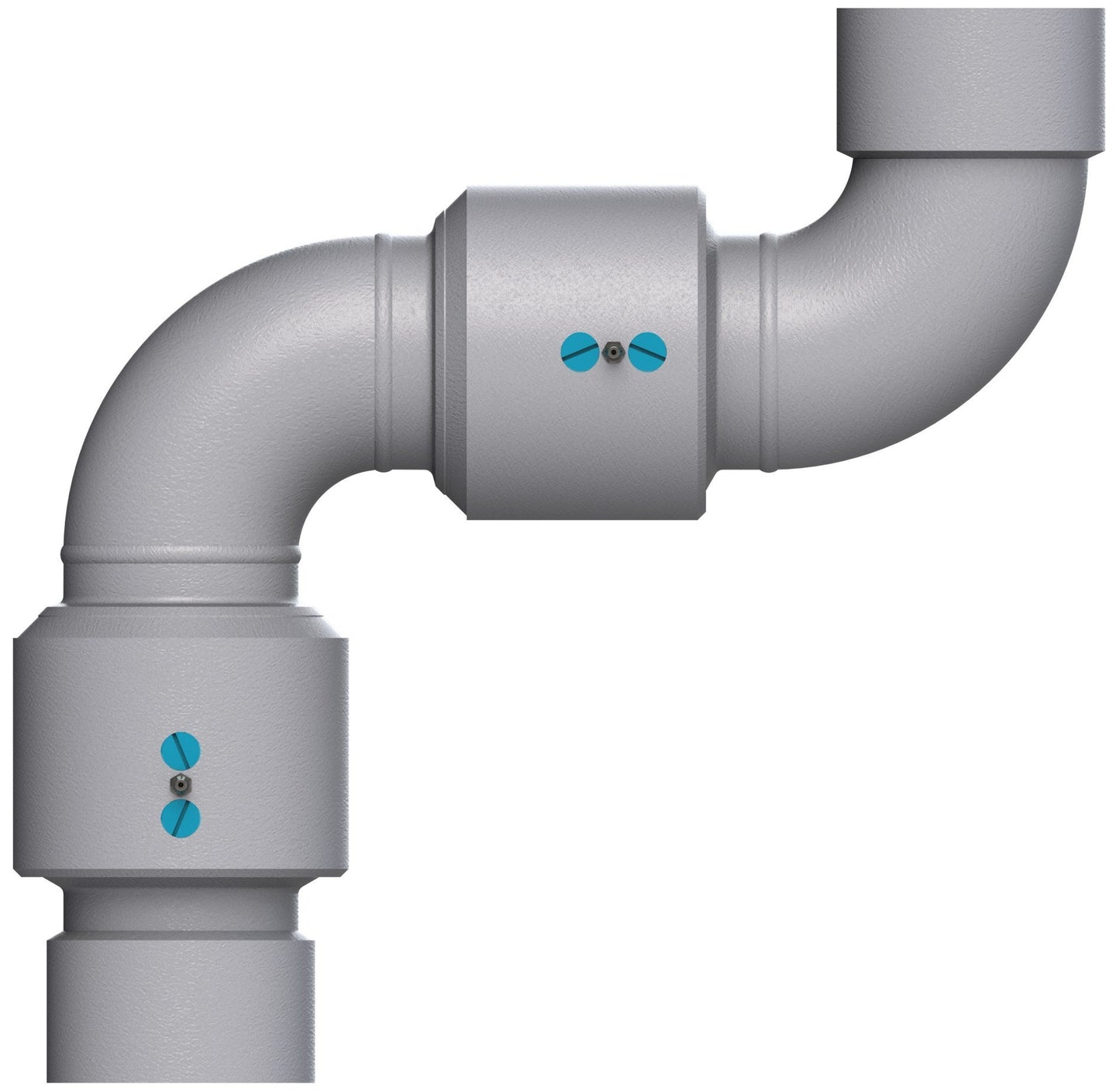   Bevel Geared CrankRewind Hose Reel: 1" I.D., 135' hose capacity, less hose, 3000 PSI