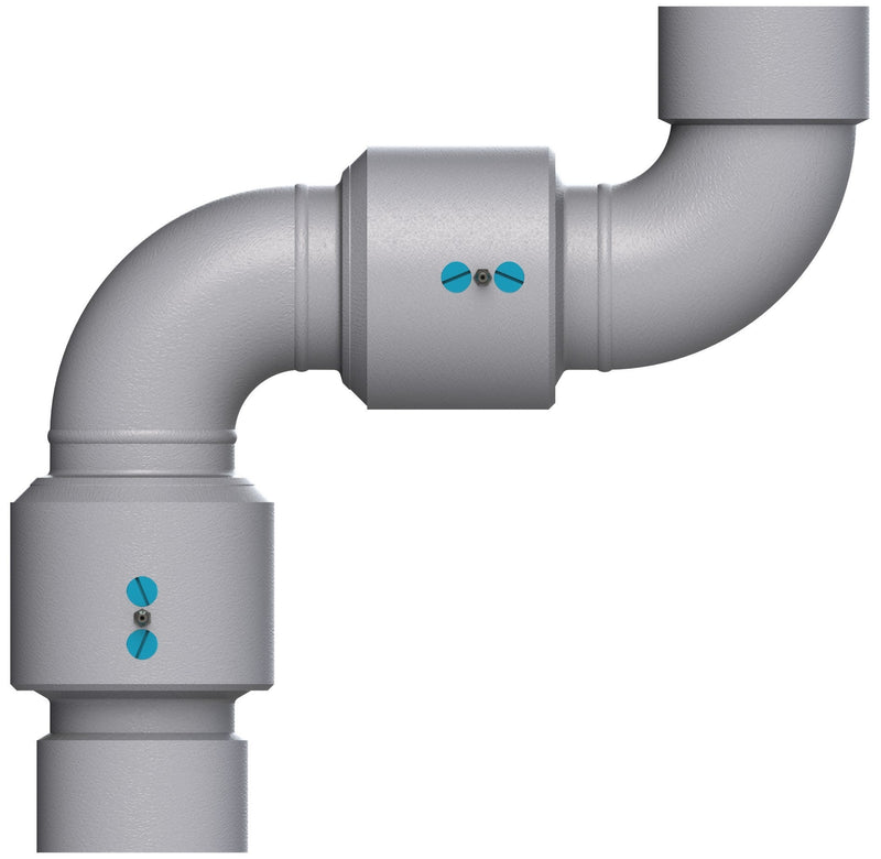   Bevel Geared CrankRewind Hose Reel: 1" I.D., 135' hose capacity, less hose, 3000 PSI