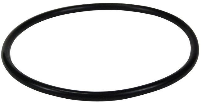   Bevel Geared CrankRewind Hose Reel: 1" I.D., 135' hose capacity, less hose, 3000 PSI