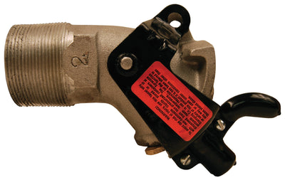   Bevel Geared CrankRewind Hose Reel: 1" I.D., 135' hose capacity, less hose, 3000 PSI