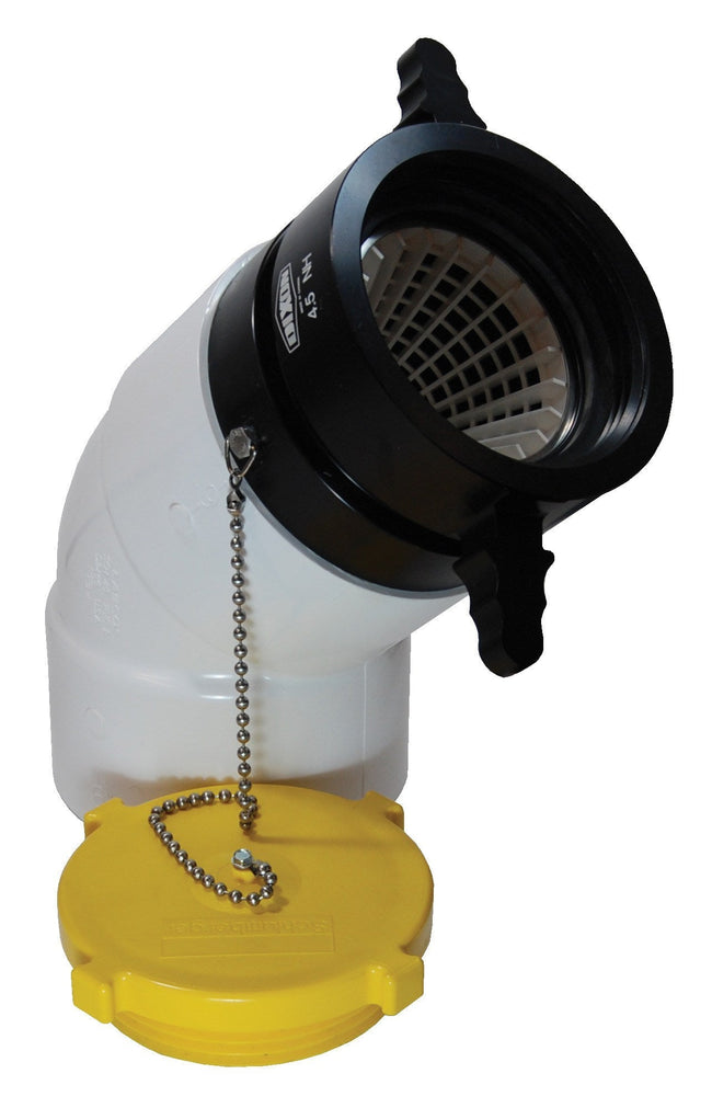   Bevel Geared CrankRewind Hose Reel: 1" I.D., 135' hose capacity, less hose, 3000 PSI